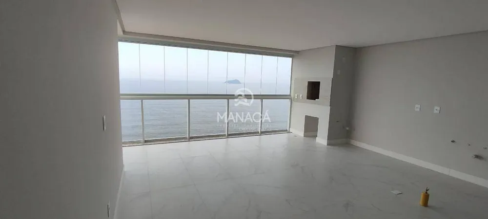 Apartamento, 3 quartos, 140 m² - Foto 16