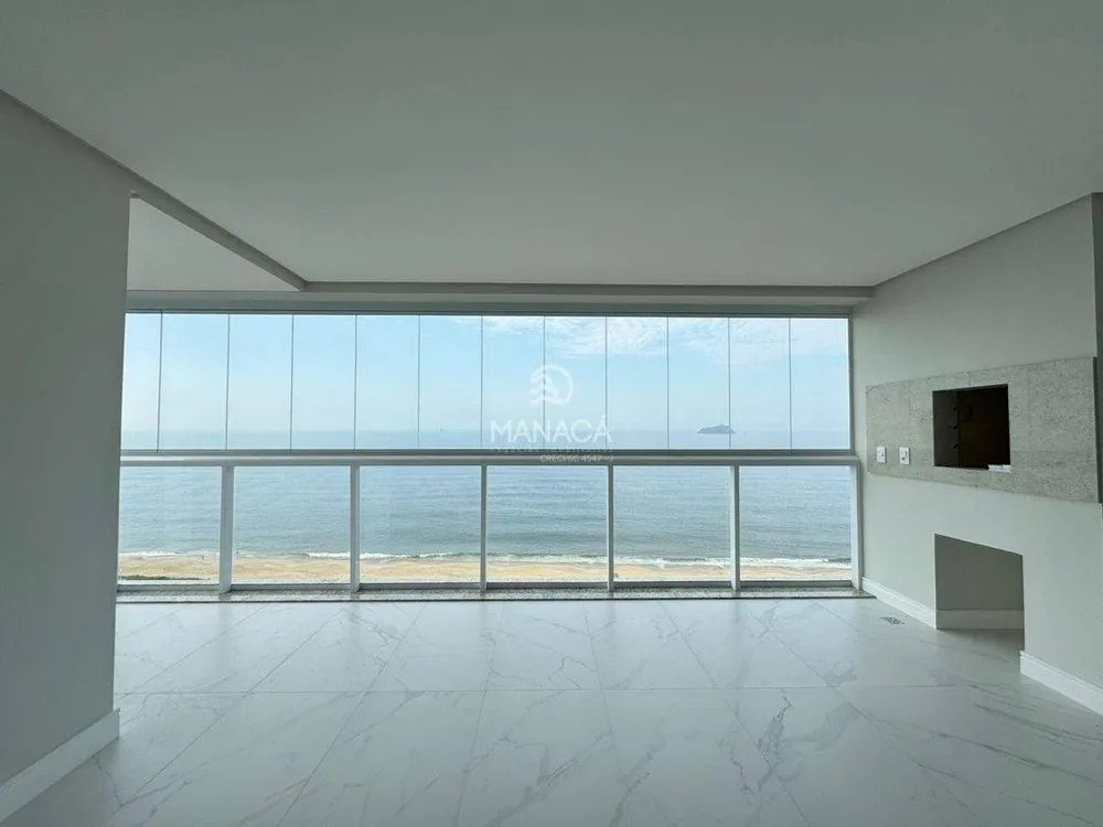 Apartamento, 3 quartos, 140 m² - Foto 15