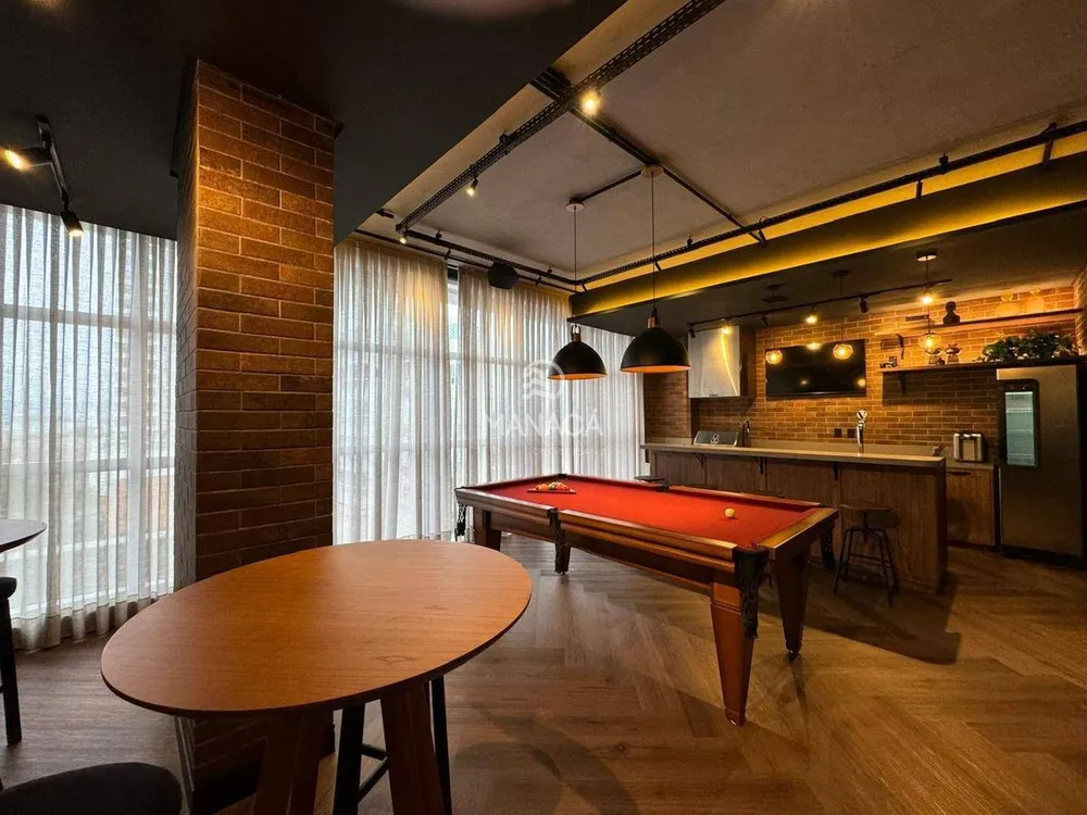 Apartamento, 3 quartos, 140 m² - Foto 14