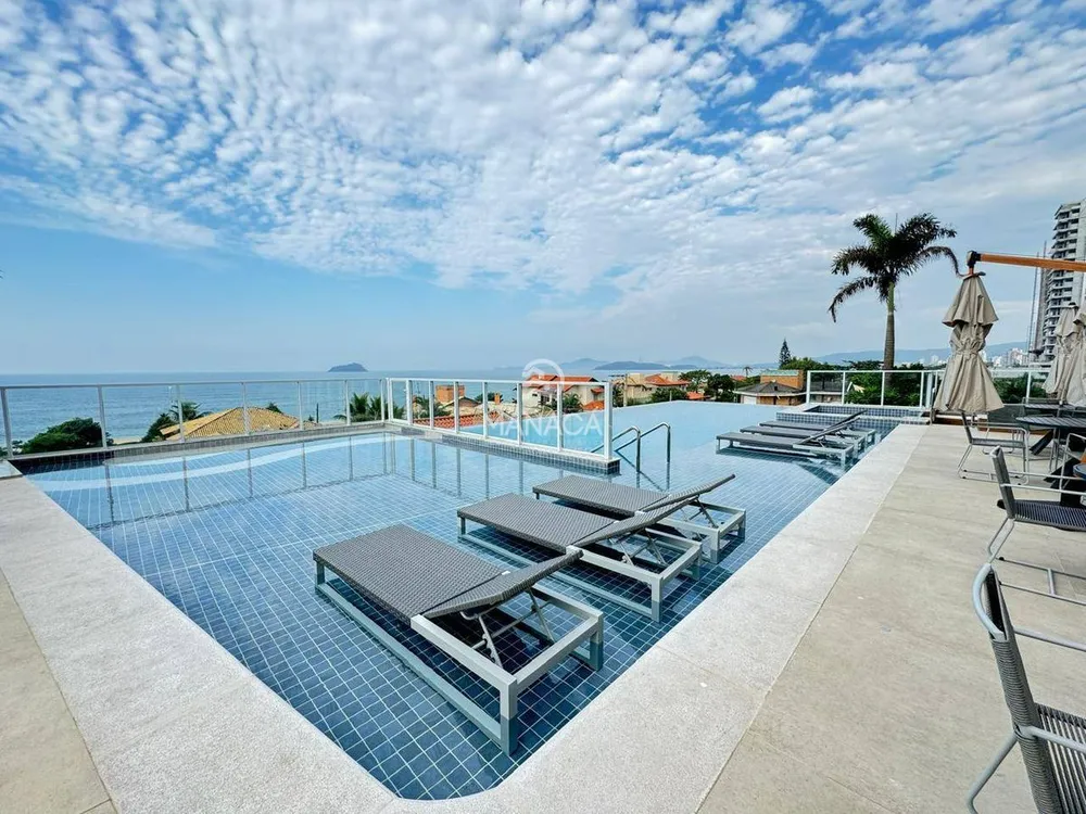 Apartamento, 3 quartos, 140 m² - Foto 7