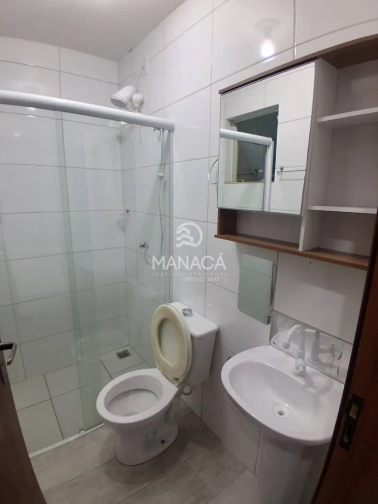 Apartamento, 2 quartos, 63 m² - Foto 11