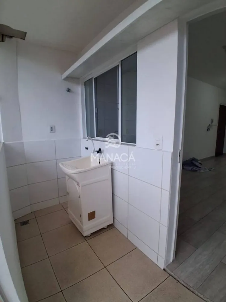 Apartamento, 2 quartos, 63 m² - Foto 10
