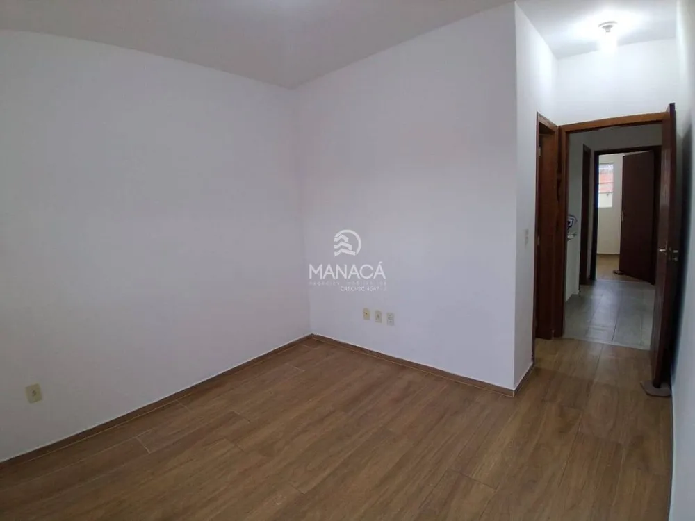 Apartamento, 2 quartos, 63 m² - Foto 8