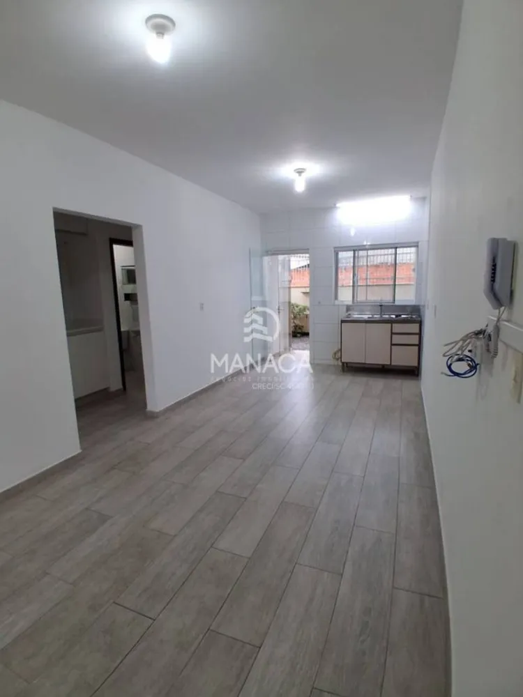 Apartamento, 2 quartos, 63 m² - Foto 6