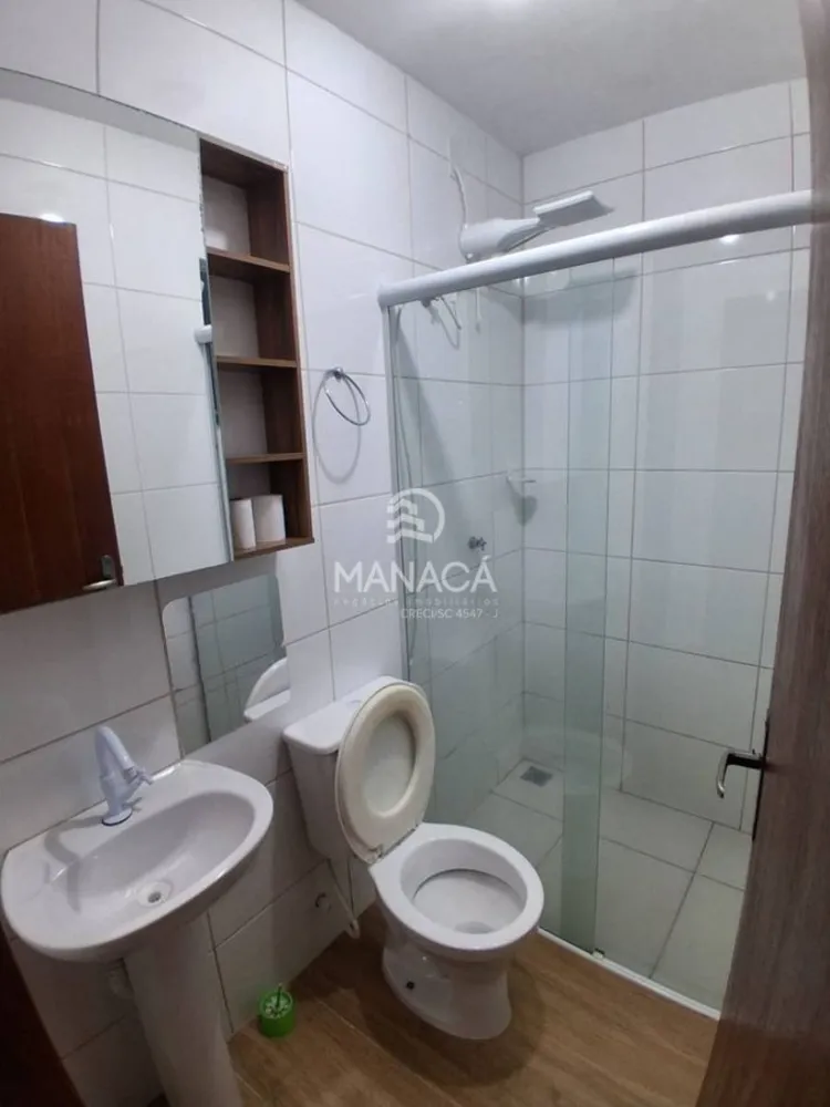 Apartamento, 2 quartos, 63 m² - Foto 12