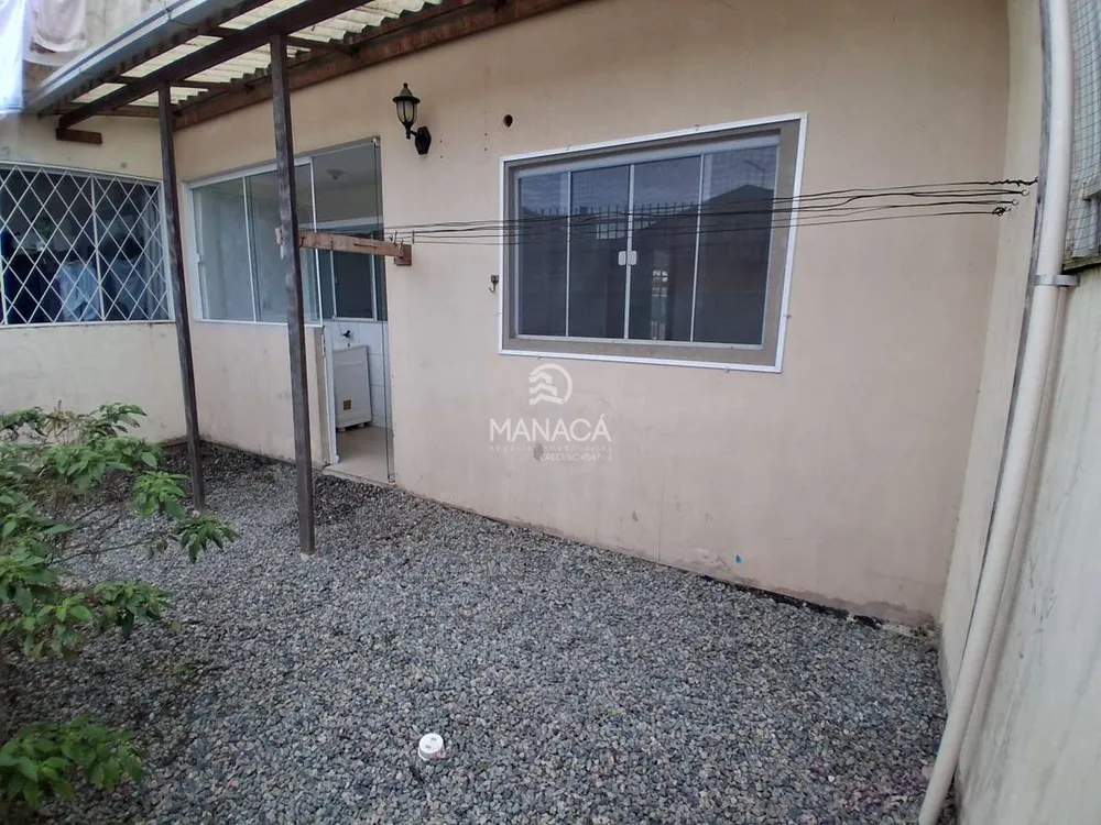 Apartamento, 2 quartos, 63 m² - Foto 3