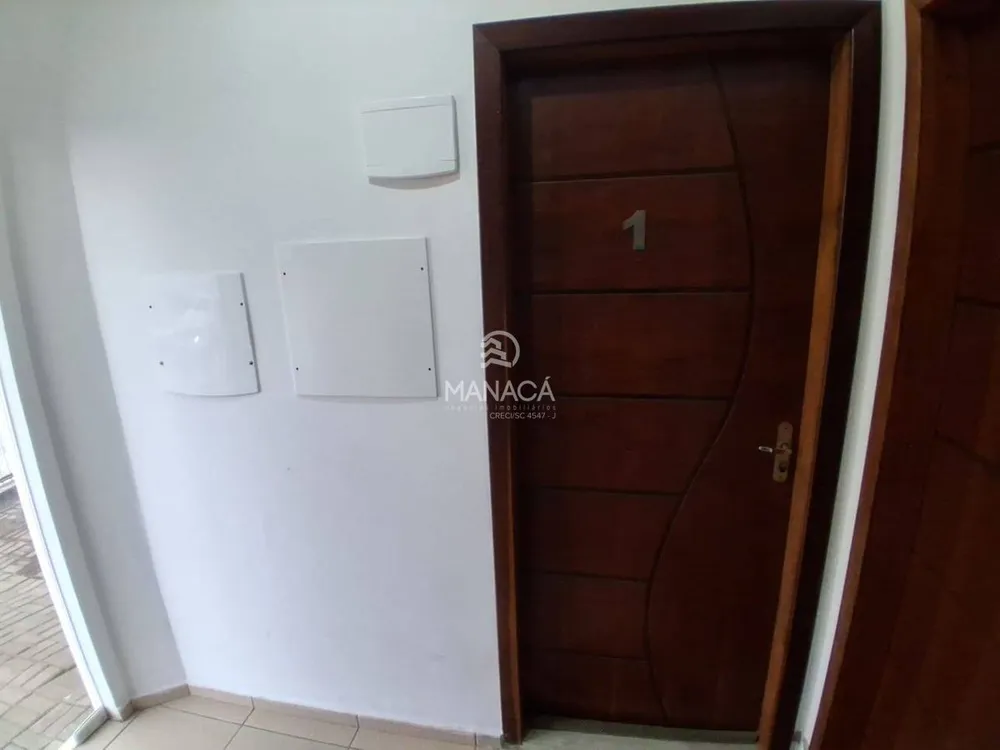 Apartamento, 2 quartos, 63 m² - Foto 5