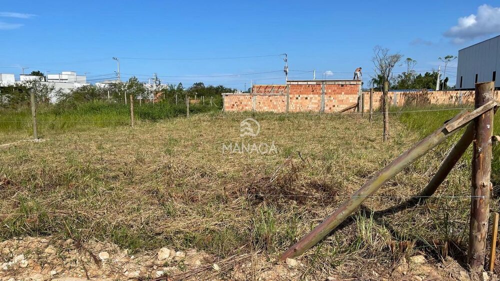 Terreno à venda, 356m² - Foto 5