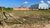 Terreno, 356 m² - Foto 3