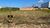 Terreno, 356 m² - Foto 4