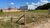 Terreno, 356 m² - Foto 1