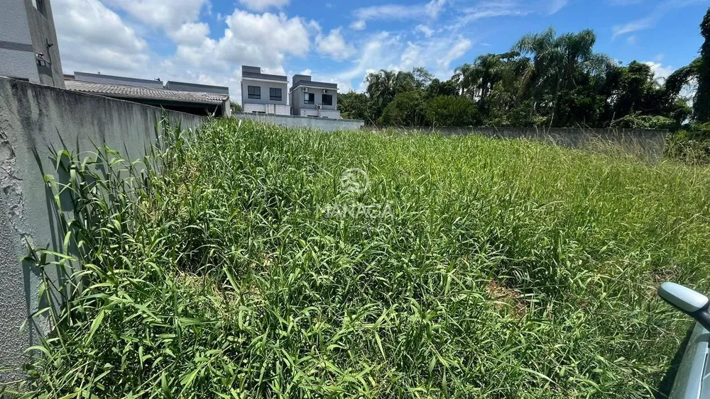 Terreno, 385 m² - Foto 3