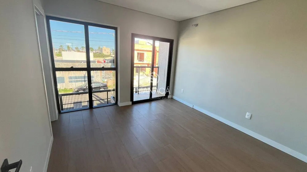 Sobrado, 2 quartos, 93 m² - Foto 6