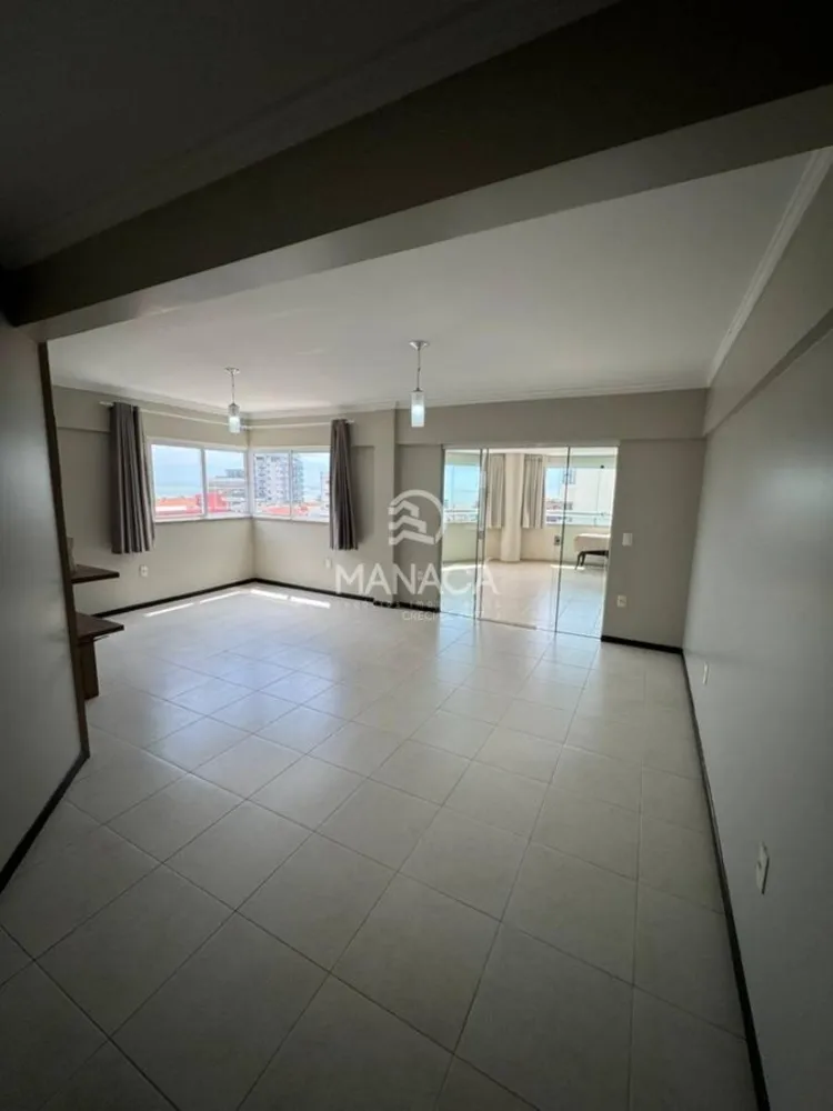 Apartamento, 2 quartos, 118 m² - Foto 6