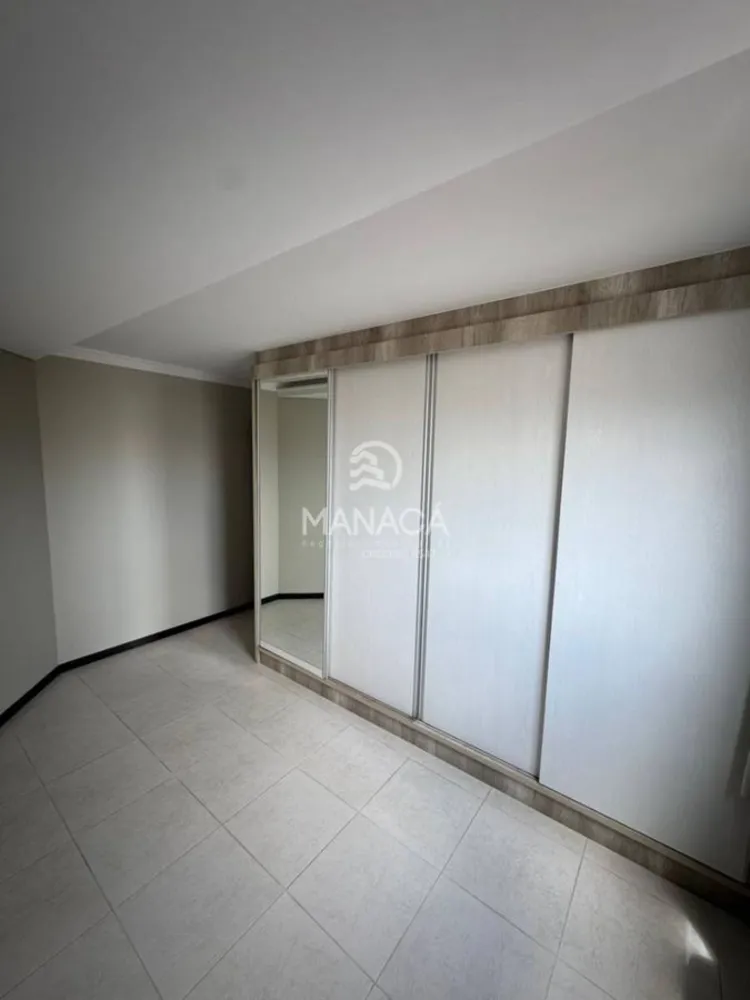 Apartamento, 2 quartos, 118 m² - Foto 9