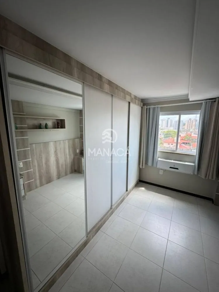 Apartamento, 2 quartos, 118 m² - Foto 10