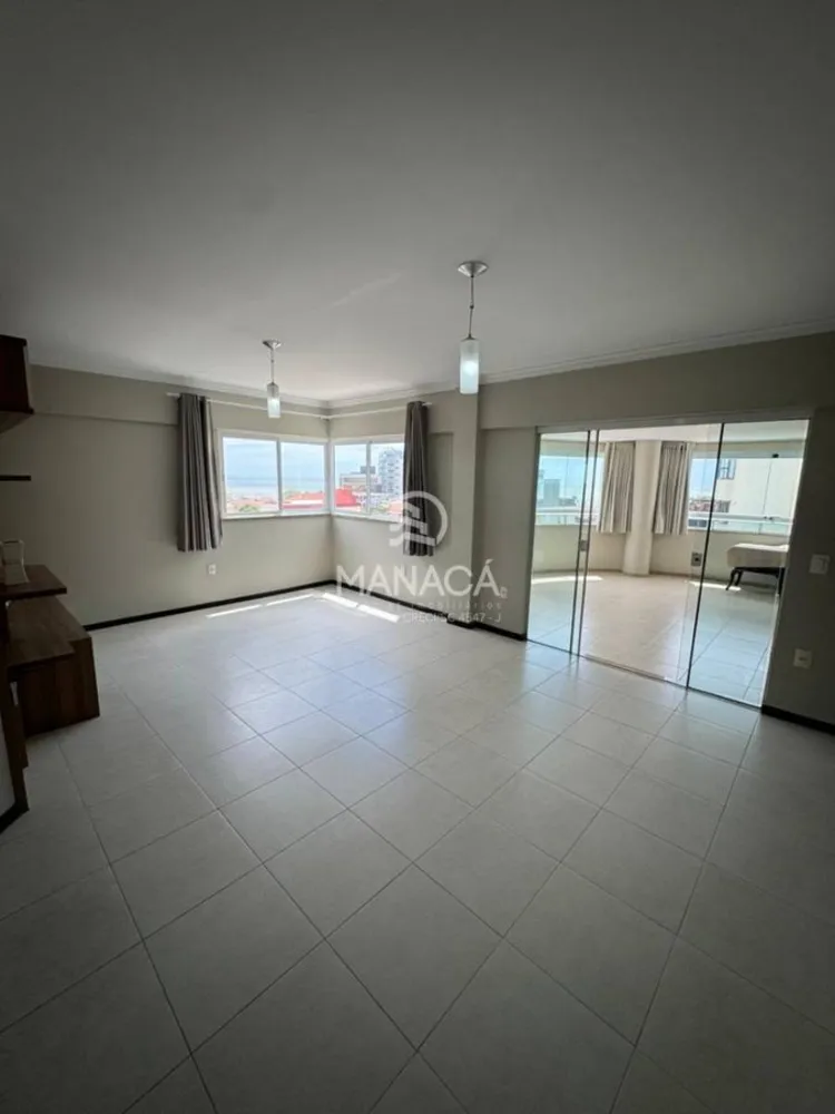 Apartamento, 2 quartos, 118 m² - Foto 5