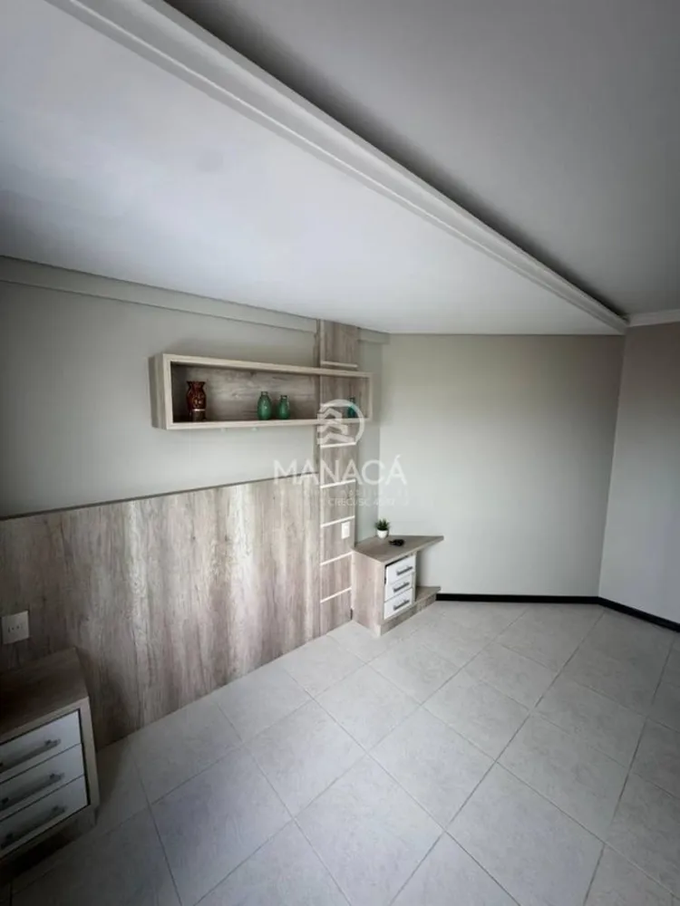 Apartamento, 2 quartos, 118 m² - Foto 8