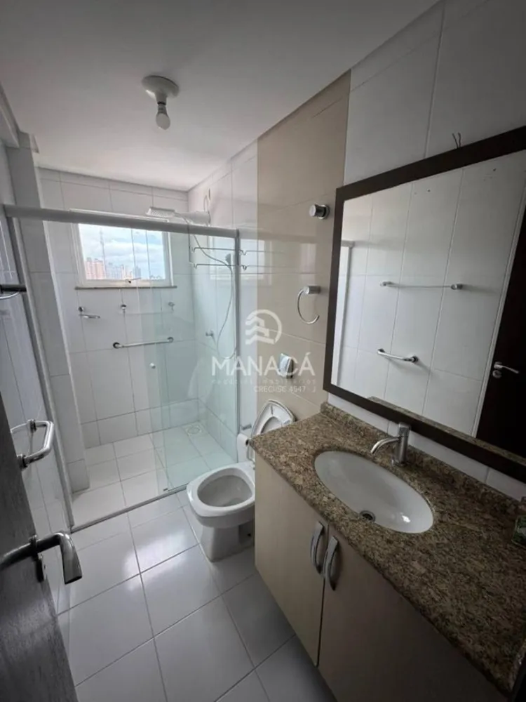 Apartamento, 2 quartos, 118 m² - Foto 12