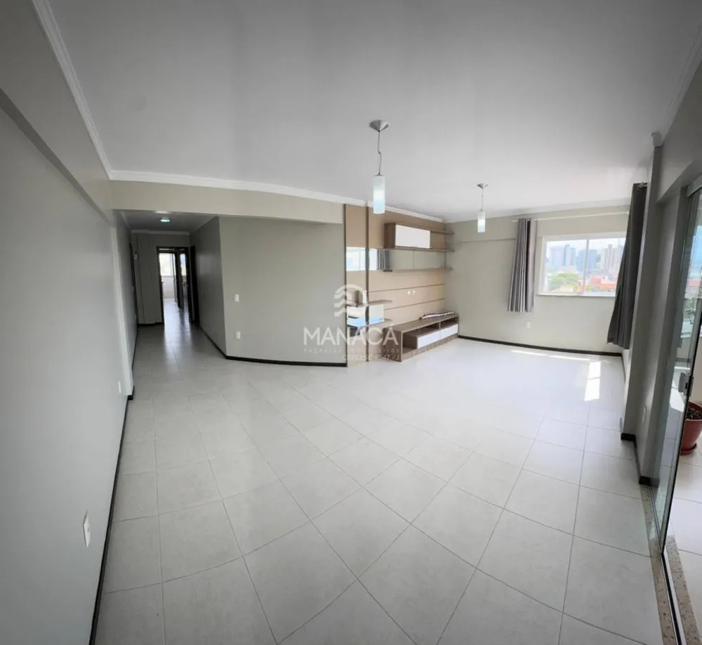 Apartamento, 2 quartos, 118 m² - Foto 4