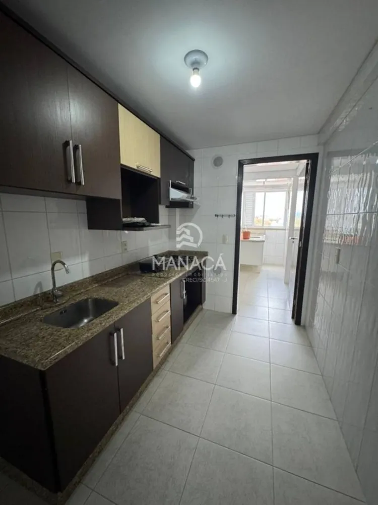 Apartamento, 2 quartos, 118 m² - Foto 7