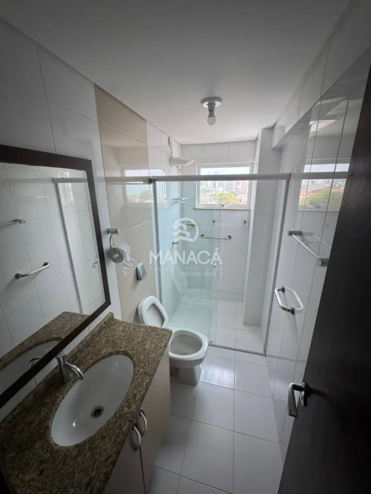 Apartamento, 2 quartos, 118 m² - Foto 11
