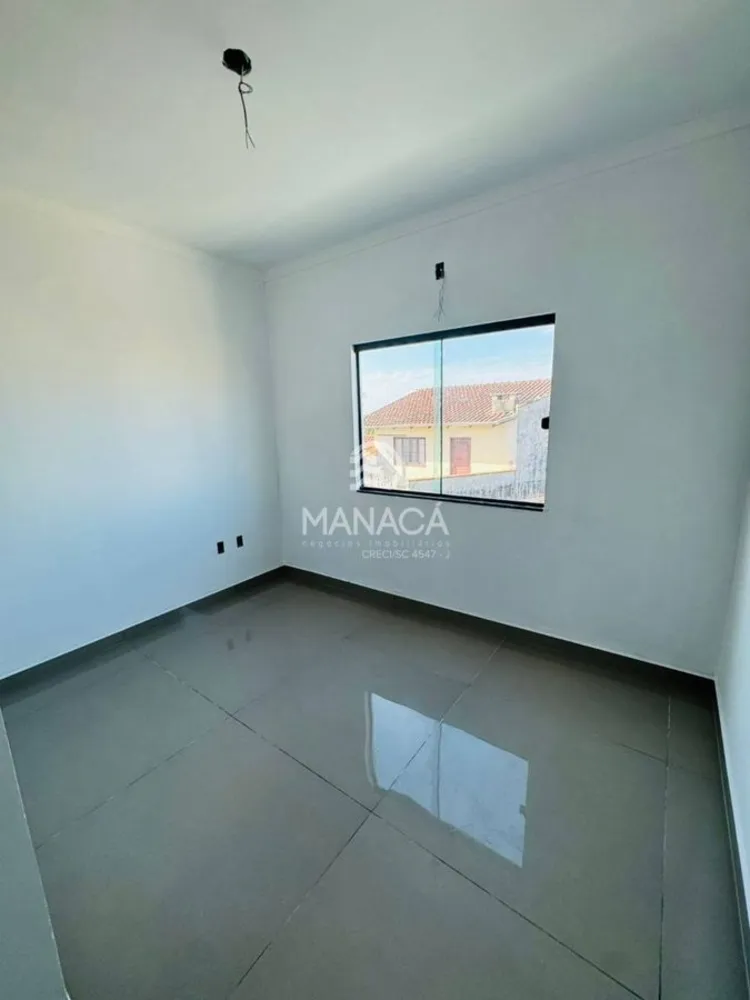 Sobrado, 3 quartos, 110 m² - Foto 2
