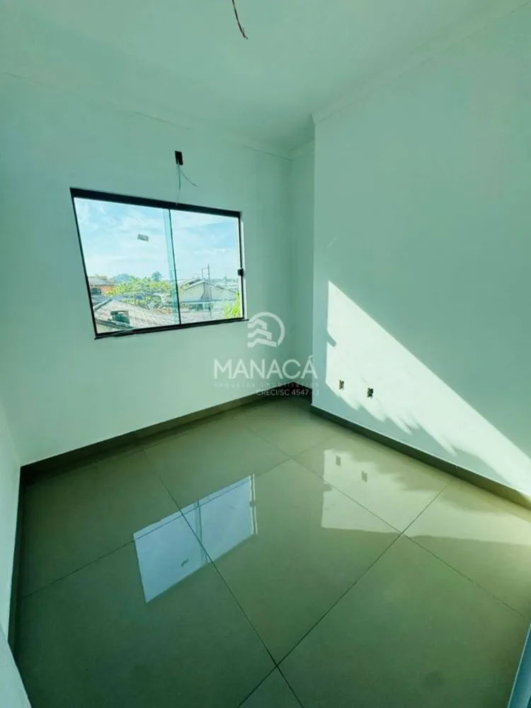 Sobrado, 3 quartos, 110 m² - Foto 6
