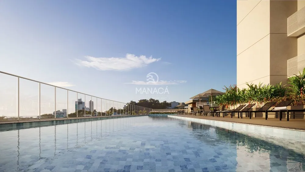 Apartamento, 2 quartos, 63 m² - Foto 10