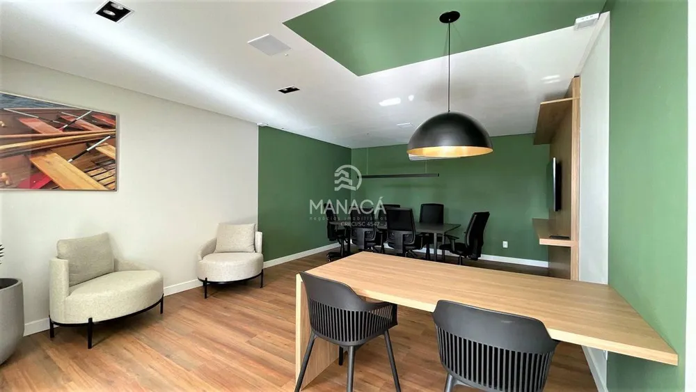 Apartamento, 3 quartos, 128 m² - Foto 6