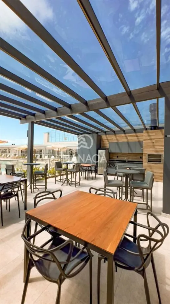 Apartamento, 3 quartos, 128 m² - Foto 2