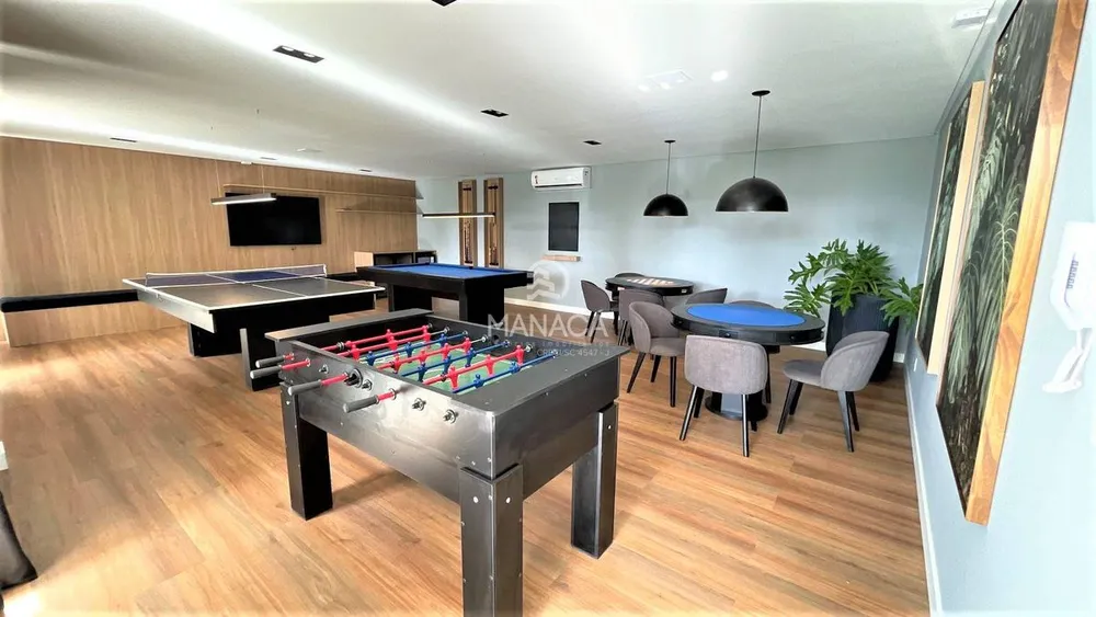Apartamento, 3 quartos, 128 m² - Foto 5