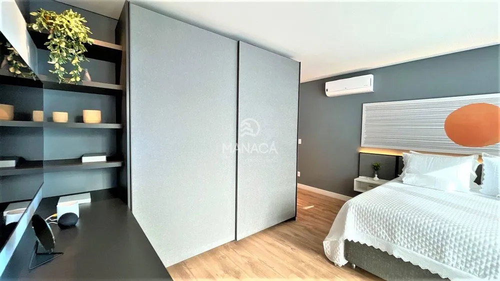 Apartamento, 3 quartos, 128 m² - Foto 12