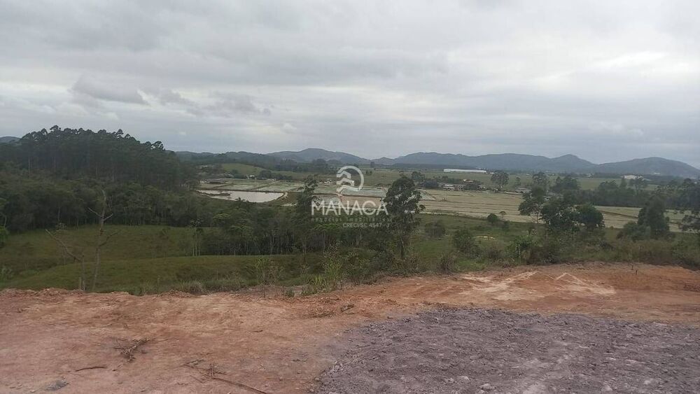 Terreno à venda, 1500m² - Foto 1
