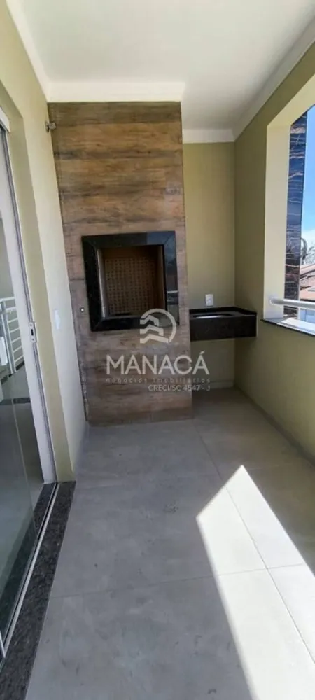 Apartamento, 2 quartos, 76 m² - Foto 13