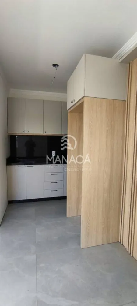 Apartamento, 2 quartos, 76 m² - Foto 5