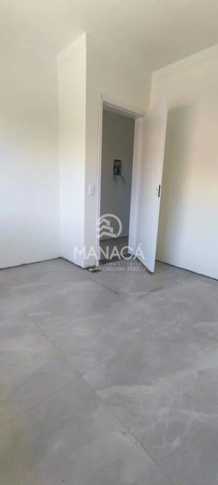 Apartamento, 2 quartos, 76 m² - Foto 15