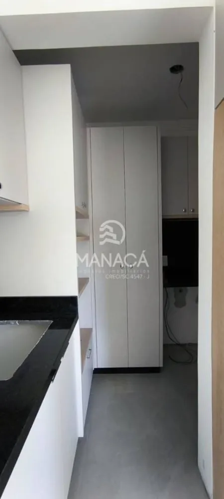 Apartamento, 2 quartos, 76 m² - Foto 6