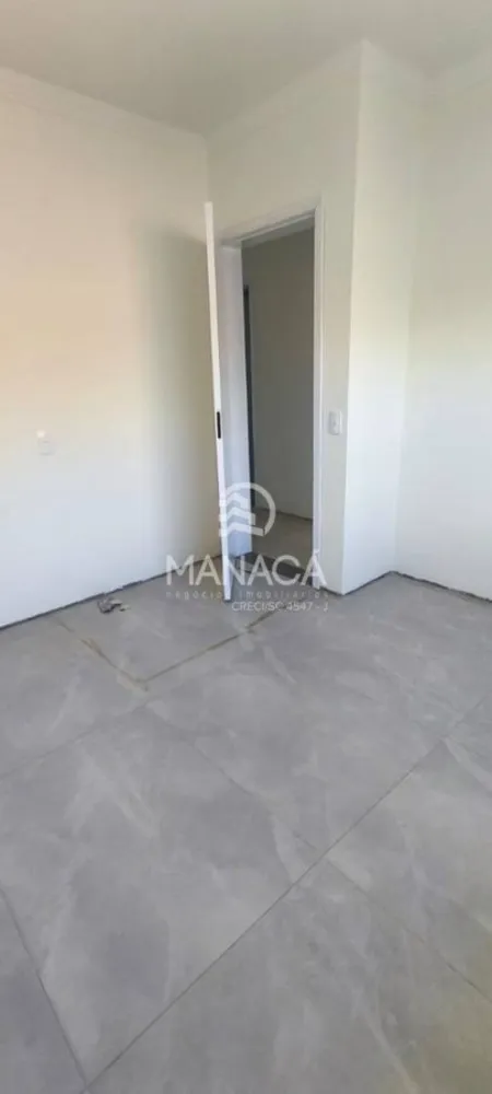 Apartamento, 2 quartos, 76 m² - Foto 16