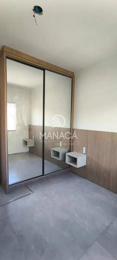 Apartamento, 2 quartos, 76 m² - Foto 9