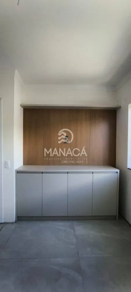 Apartamento, 2 quartos, 76 m² - Foto 12