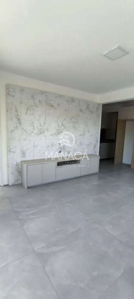 Apartamento, 2 quartos, 76 m² - Foto 3