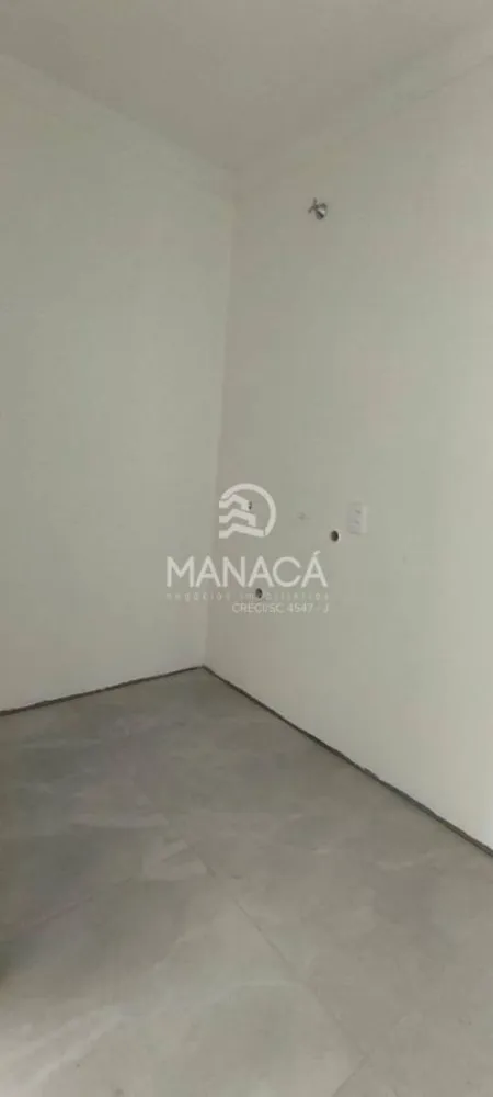 Apartamento, 2 quartos, 76 m² - Foto 14