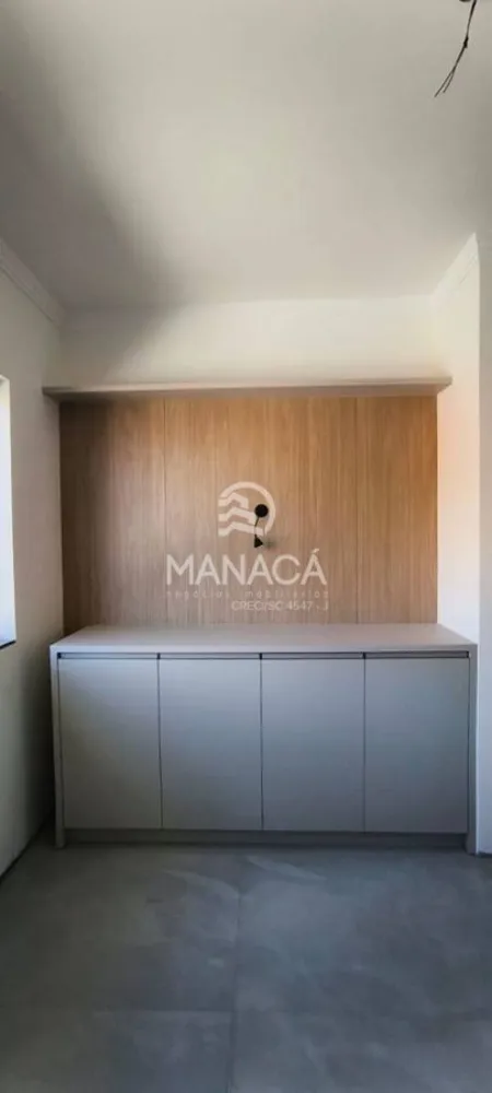 Apartamento, 2 quartos, 76 m² - Foto 10