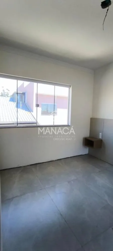 Apartamento, 2 quartos, 76 m² - Foto 11
