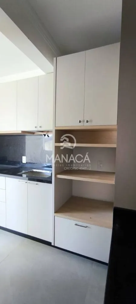 Apartamento, 2 quartos, 76 m² - Foto 7