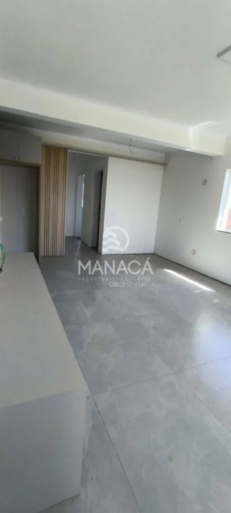 Apartamento, 2 quartos, 76 m² - Foto 4