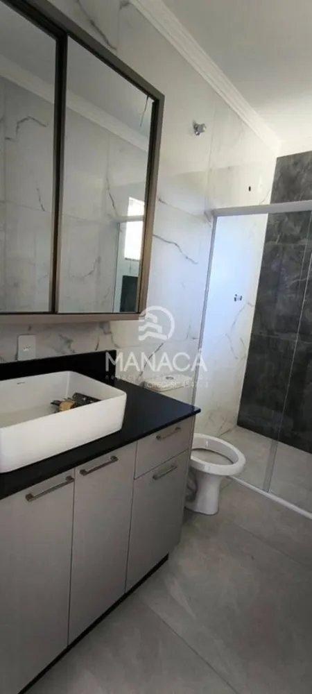 Apartamento, 2 quartos, 76 m² - Foto 8