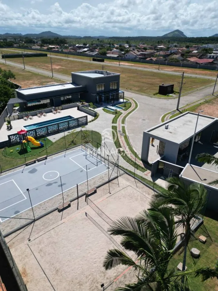 Terreno, 300 m² - Foto 4