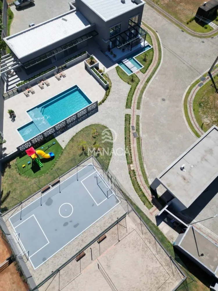 Terreno, 300 m² - Foto 12